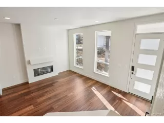 Primary Photo for MLS#: 9388251