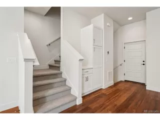 Photo #3: 9388251 Listing 