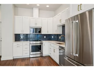 Photo #5: 9388251 Listing 