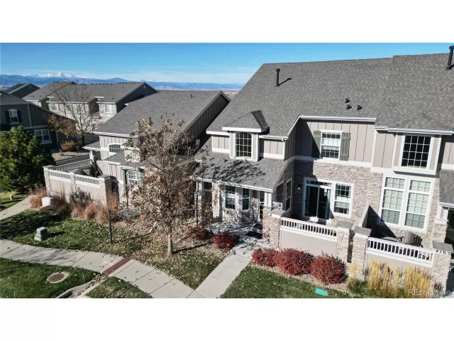 MLS: 9388283 Condo For Sale