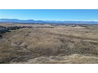 Photo #2: 9388283 Listing 
