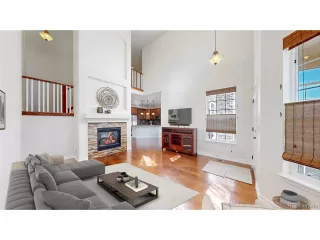 Photo #3: 9388283 Listing 