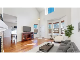 Photo #4: 9388283 Listing 