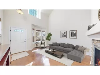 Photo #5: 9388283 Listing 