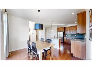 Photo #6: 9388283 Listing 
