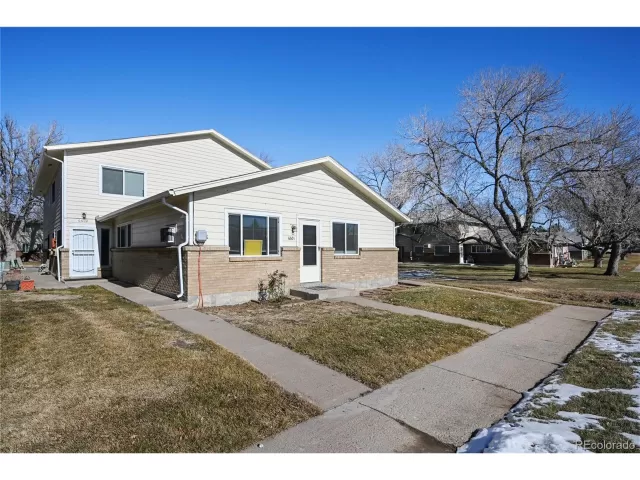 MLS: 9388284 Condo For Sale