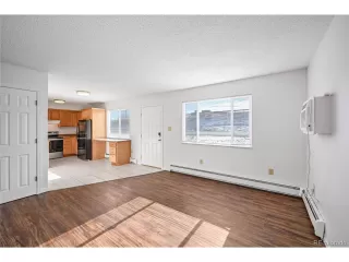 Photo #2: 9388284 Listing