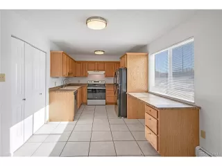 Photo #3: 9388284 Listing