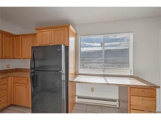Photo #5: 9388284 Listing