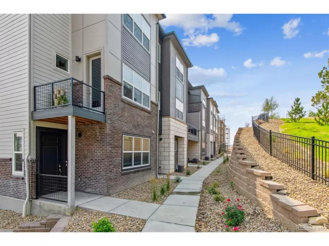 MLS: 9388455 Condo For Sale