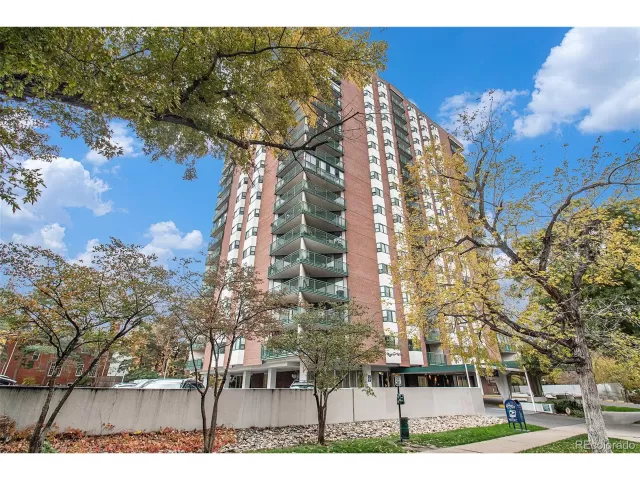 MLS: 9388901 Condo For Sale