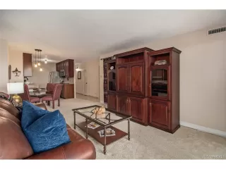 Photo #3: 9388901 Listing 