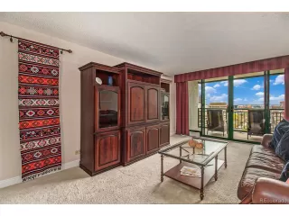 Photo #4: 9388901 Listing 