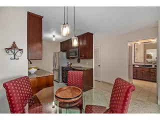 Photo #6: 9388901 Listing 