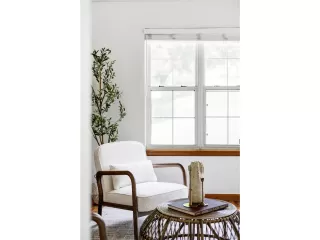 Photo #3: 9389180 Listing 