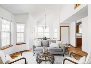 Photo #4: 9389180 Listing 