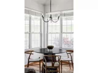 Photo #5: 9389180 Listing 