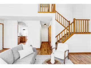 Photo #6: 9389180 Listing 