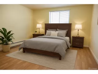 Photo #2: 9389420 Listing 