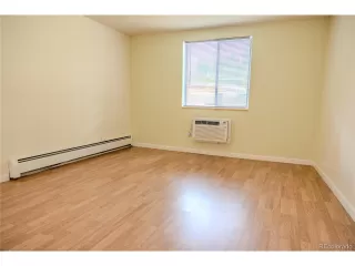 Photo #3: 9389420 Listing 