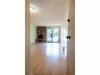 Photo #5: 9389420 Listing 