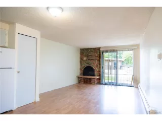 Photo #6: 9389420 Listing 