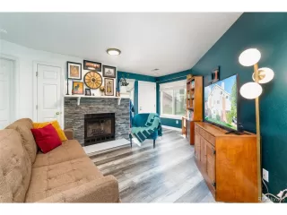 Photo #2: 9389720 Listing 