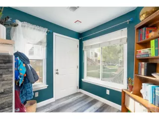 Photo #3: 9389720 Listing 