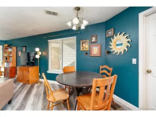 Photo #4: 9389720 Listing 