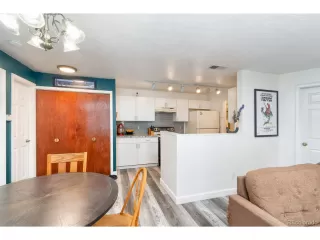 Photo #5: 9389720 Listing 