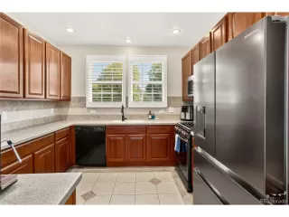 Photo #2: 9389860 Listing