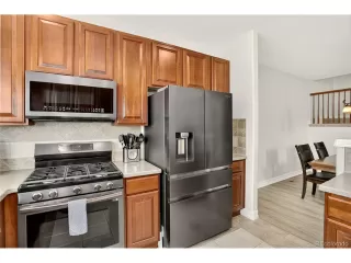 Photo #3: 9389860 Listing