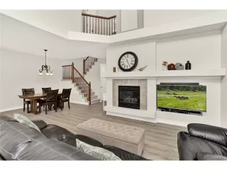 Photo #4: 9389860 Listing