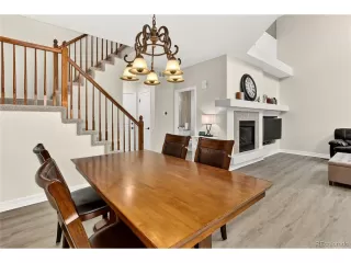 Photo #6: 9389860 Listing