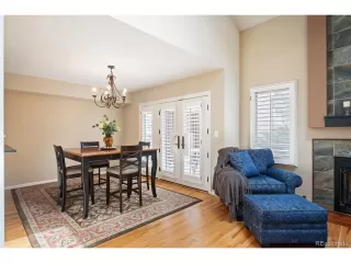 Photo #3: 9391241 Listing 