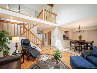 Photo #4: 9391241 Listing 