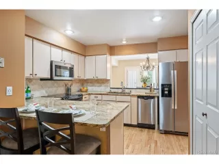 Photo #6: 9391241 Listing 