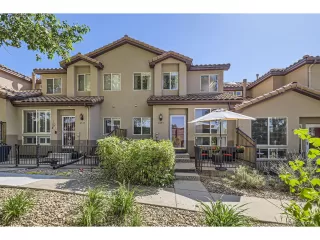 More Details about MLS # 9391651 : 4555 S AUCKLAND CT AURORA CO 80015