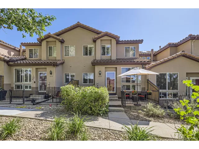 MLS: 9391651 Condo For Sale