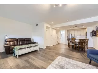 Photo #2: 9391651 Listing