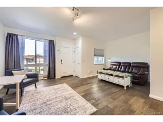 Photo #3: 9391651 Listing