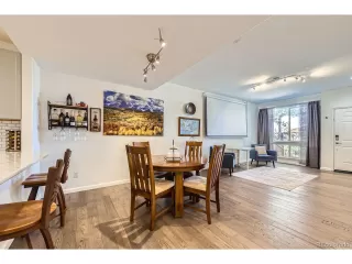 Photo #6: 9391651 Listing