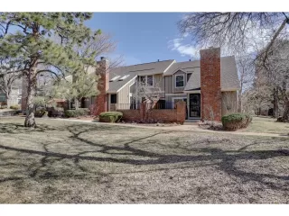 Photo #2: 9391839 Listing