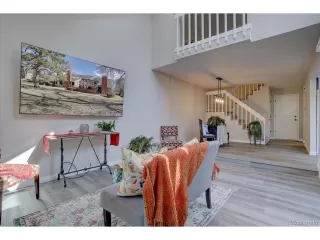 Photo #4: 9391839 Listing