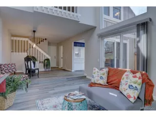 Photo #6: 9391839 Listing