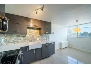 Photo #2: 9393519 Listing 