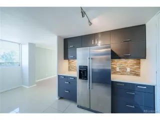 Photo #3: 9393519 Listing 