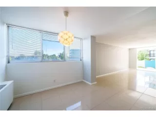 Photo #4: 9393519 Listing 