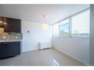 Photo #5: 9393519 Listing 