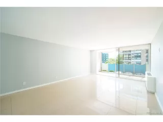 Photo #6: 9393519 Listing 